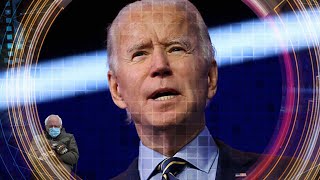 Is Big Tech Too Big? - Bbc Click