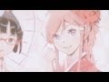 モーレツ宇宙海賊 映画 4週目 特典 入場者プレゼント あきまん ポストカード Bodacious Space Pirates