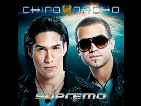 LETRA DE CANCION ENAMORADO POR PRIMERA letra de cancion enamorado por primera: