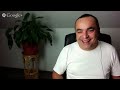 VibraConférence en direct et "connectée" avec Sylvain Didelot...