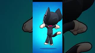 Kit Brawl Stars Brawl Stars Kit Meme