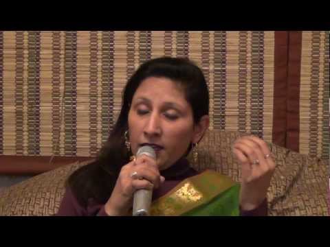 Dikhai Diye Yun Ke Bekhud Kiya from Bazaar sung by singer Simrat...