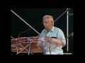 Balachander