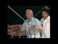 Balachander