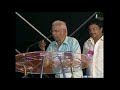 Balachander