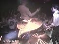 Minor Threat - Seeing Red