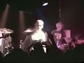 Minor Threat - Seeing Red