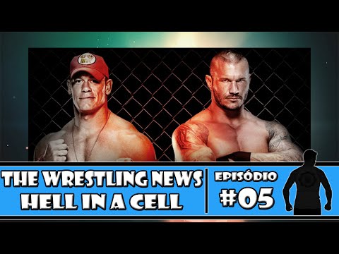 Syria crisis: 300 Kurds kidnapped by Islamist rebels - WorldNews