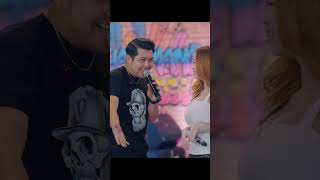 Sido Rondo -Ajeng Febria Viral