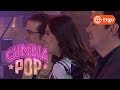 Cumbia Pop 04/05/2018 - Cap 86 - 1/5