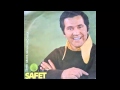 Safet Isovic - Seher grade Banjaluko mila - (Audio 1975) HD