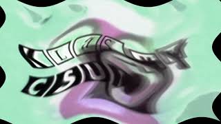 Klasky Csupo In C Major Videopad