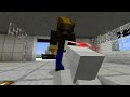 stream Bunny Bust Creature Short Minecraft Edition Bunny Bust Creature Short Minecraft Edition image