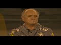 Brazil VS Portugal (3-1) All Goals 10/09/2013 International Friendly Match Hd