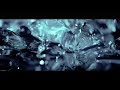 BTS (방탄소년단) 'I'm Fine'
