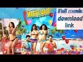 mastizaade full movie download link_ full hd_ 720p_ how to download