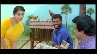 Engal Veetil Ella Naalum HD Song Engal Veetil Ella Naalum HD Song