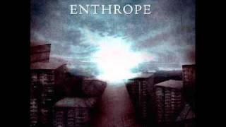 Watch Enthrope Cloud Six video
