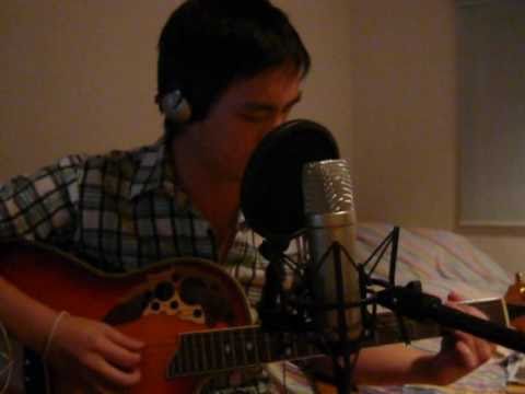 Soul Da - หนึ่งวันที่ยาวนาน (Cover) by Sam thumb