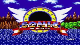 Sonic.exe 2011 Season 1 - Le Screen Ost 13