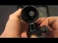 acog