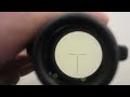 acog