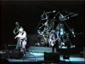 Ranker Video