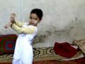 Sissi danse naili 2012 à Toghersane djelfa) YouTube