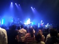 Noel Gallagher - Half the World Away - Live @Teatro Metropolitan Mexico 10/04/2012