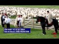 Calin Crisan - Pe la noi asa-s ciobanii (VIDEO NOU 2014)
