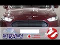Ford Mondeo Kombi 2018 Test Diebstahl Schutz Keyless MyKey Alarmanlage Ford Mondeo Kombi 2018 Test Diebstahl Schutz Keyless MyKey Alarmanlage