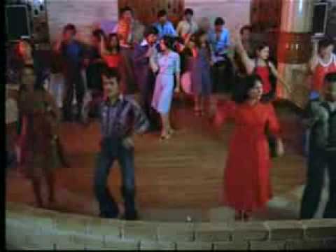 na bole tum - baton baton mein