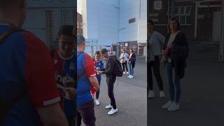 qRzGG_QHneY Video Image