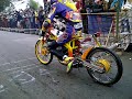 image Simanis Ahx Motor Lampung Drag 201m Wayhalim