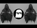 Bodak Yellow (Slimez Bootleg) Mp3