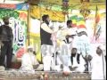 SARKAL SUNNI CONFRNCE2011 MOLANA MUAWIA AZAM 002