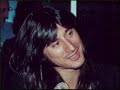 Steve Perry Video -Song By John Waite Missing You SP#61.wmv