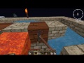 Lets Play Minecraft Skyblock Together Staffel 2 Episode 7 [German/HD]