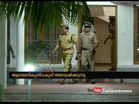 appunni