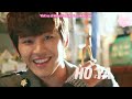 myungsoo