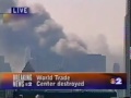 9/11 - The Plane That Crashed At Camp David Was Forced Down By F16 Fighters