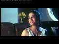 image Edukonjamputhusu Tamil Hot Movie