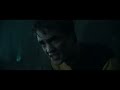 voldemort