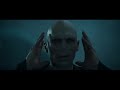 voldemort