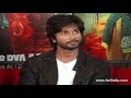 Gandi Baat Song Prabhu Deva Dance With Shahid Kapoor Sonakshi images Gandi Baat Song Prabhu Deva Dance With Shahid Kapoor Sonakshi