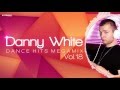 Danny White Dance Hits Megamix Vol. 18 Danny White Dance Hits Megamix Vol. 18