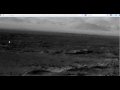 Perfect To Show How Nasa Hides Anomalies images Perfect To Show How Nasa Hides Anomalies