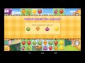 Watch: Farm Heroes Saga Level Walkthrough Farm Heroes Saga Level Walkthrough