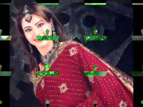 kumar sanu chaha to buhat