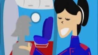 Watch Ludov Princesa video